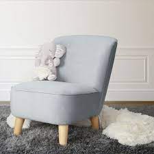 Comfy chairs for bedroom make that just a little bit easier. 21 Inspiring Cute Comfy Chair Design Ideas For Kids Chairs Chairdesign Chairsideas Comfy Chairs Chair Design Chair