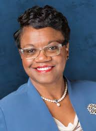 2025 Commencement Program