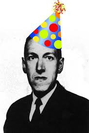 Practical Effects in Movies and the Work of Rob Bottin