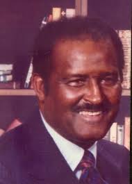 George Gregory Obituary (2013)