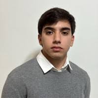 1800+ perfiles de «Oliver»