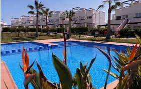 Buying property is more than just a matter of exchanging money for land, though. A Beginners Guide To Buying Investment Property In Spain Investment Property Forum