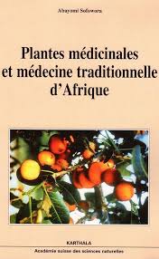 Epingle Sur Livres Africains Authentiques