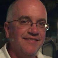 Charles Brown Email & Phone Number