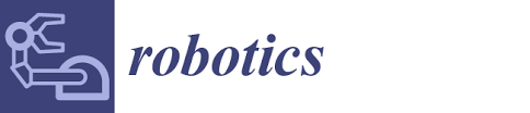 Robotics Special Issue Robotics In Spain 2019 Find & download free graphic resources for robot hand. robotics in spain 2019