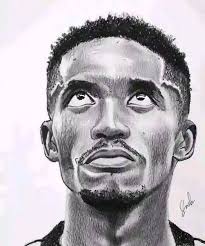 Name:Rethabile Face: Rekwatile Body: Rekhathetse Breast:Rewele  Dibono:Refedile😩