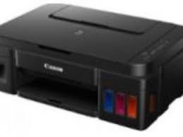We did not find results for: Canon Pixma G3415 Driver Download Printer Driver