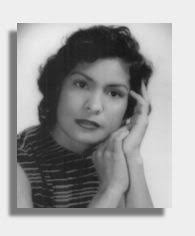 Obituary for Ramona Patino Carranza