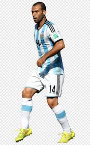 Find the latest javier mascherano news, stats, transfer rumours, photos, titles, clubs, goals scored this season and more. Javier Mascherano Png Images Pngegg