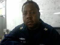 Travis Boatwright's Instagram, Twitter & Facebook