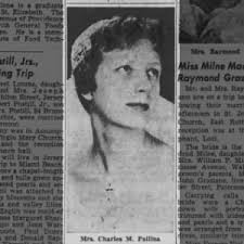 The Herald-News from Passaic, New Jersey