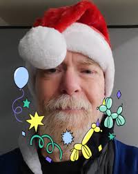 Are there any Pillar fans out there?