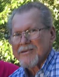 Search Ronald Richards Obituaries and Funeral Services