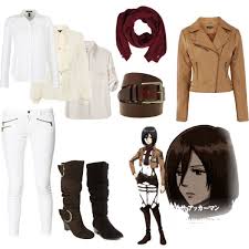 Designer Clothes Shoes Bags For Women Ssense Casual Cosplay Anime Inspired Outfits Cosplay Outfits