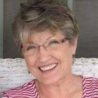 Gail Turney Obituary (2025)