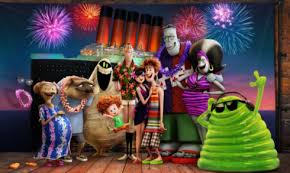 © 2019 cuevana 3 peliculas online, todos los derechos reservados. Hotel Transylvania 4 Full Movie Watch Online Transylvaniamov Twitter