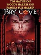 Bay Cove (TV Movie 1987) - IMDb