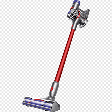 Also, the steamboost mop head is slightly larger than swiffer sweeper, so you may need to stretch the cloths a bit to get them into the grippers. Vacuum Cleaner Dyson V7 Motorhead Dyson Ball Animal 2 Absolute Radio Extra Vacuum Cleaner Cleaning Vacuum Png Pngwing