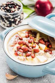 Saturday night meals is an innovative. 30 Fun Saturday Night Dinner Ideas Insanely Good