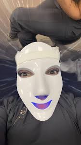 Hey All, This girl does amazing facials. She is so gentle and originally  from Bay Ridge. She works at Macys and they are giving her an opportunity  to do facials. Lets support