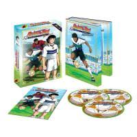 Olive Et Tom Dvd Blu Ray De O A Z Dvd Blu Ray Soldes Fnac
