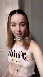 Destiny May Denise Fraser