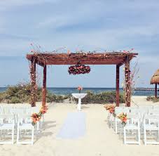 Pin On Weddings Dreams Playa Mujeres
