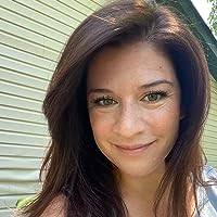 The Haunting of Priscilla Laviolette by Alexis Richoux