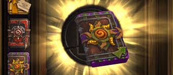 For the spell card, see quest (ability). How To Get Cards In Hearthstone