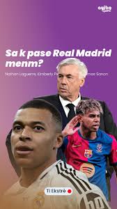Ki jwè ki ka nan yon ekip tip #CopaAmerica depi 1987 jiska 2021? Ralph  Ganthier etabli yon ansanm kritè pou yon jwè nan ekip tip Copa America a lè  ou pran tout
