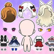 She/he will be the most. Unnie Doll Apk 4 6 6 Download For Android Download Unnie Doll Apk Latest Version Apkfab Com