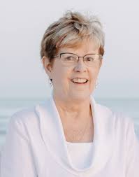 Saint Francis Hospital Alumni