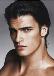 25 Matthew Terry ideas