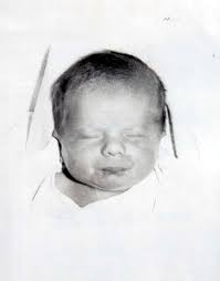 Kenneth Rainey Obituary