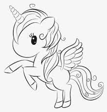 Unicorn black images stock photos vectors shutterstock. Cute Unicorn Png Images Free Transparent Cute Unicorn Download Kindpng
