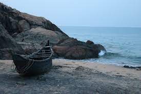 Kovalam Beach Kerala Kerala Tourism Kerala India Travel
