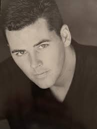 Port Charles" Time in a Bottle (TV Episode 1999)