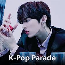 Freegal Music : Playlist