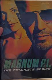 Is rpg series available digitally?