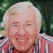 Nethercott Family Obituaries