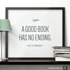 Besides article about trendy topic like best quotes from books, we are currently focusing on many other topics including: 50 Most Inspiring Quotes About Books And Reading Best Quotes Book Community Board Bestquotes