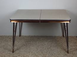 Maybe you would like to learn more about one of these? 16 Dining Ideas Dining Midcentury Modern Home Decor