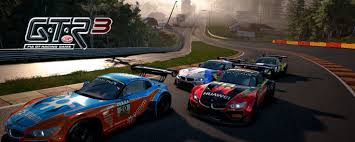Speed car race 3d brings that action right. Gtr 3 Free Download Racing Simulator Fullgamepc Com
