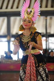 Check spelling or type a new query. Properti Tari Merak Cara Golden