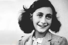 Anna Frank