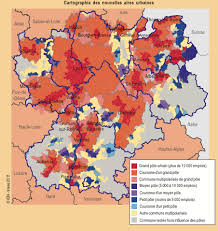 Reims agglom ration toutes les chambres du ruby palace disposent de la climatisation et d'une armoire. Lyon Est Bien La 2e Metropole De France