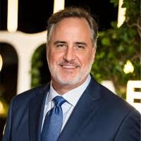 Matt Newsom Email & Phone Number