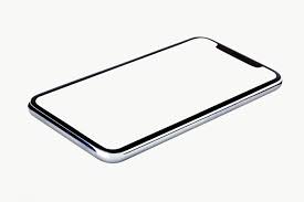 Full Screen Smartphone Mockup Design Premium Image By Rawpixel Com Master Card Molduras Para Fotos Montagens Moldura Para Fotos Capas De Fanfic