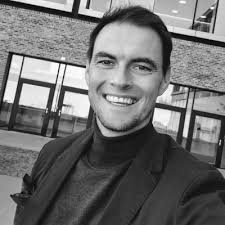 Mark Dalessandro, MS