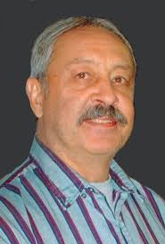 Bruce Smiley Obituary June 11, 2020